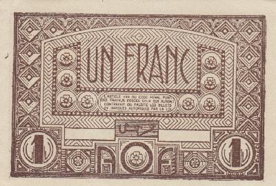 Beschrijving achterzijde: 